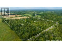 53 CHRISTOPHER ROAD, Stone Mills, Ontario