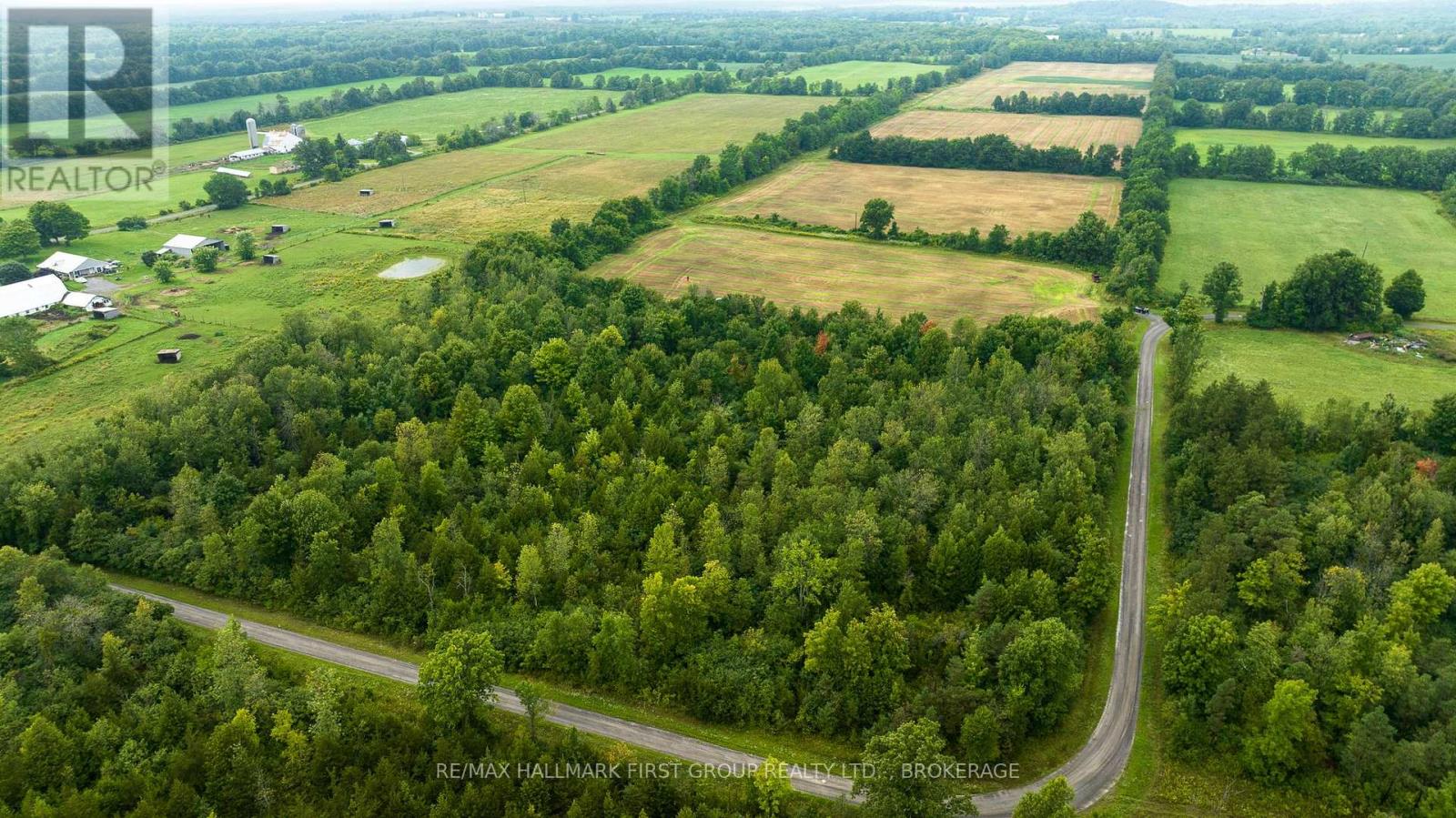 119 Christopher Road, Stone Mills, Ontario  K0K 1Z0 - Photo 14 - X12186420