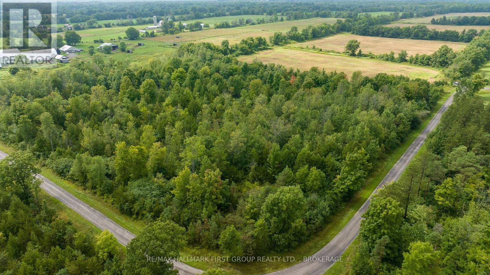 119 Christopher Road, Stone Mills, Ontario  K0K 1Z0 - Photo 20 - X12186420