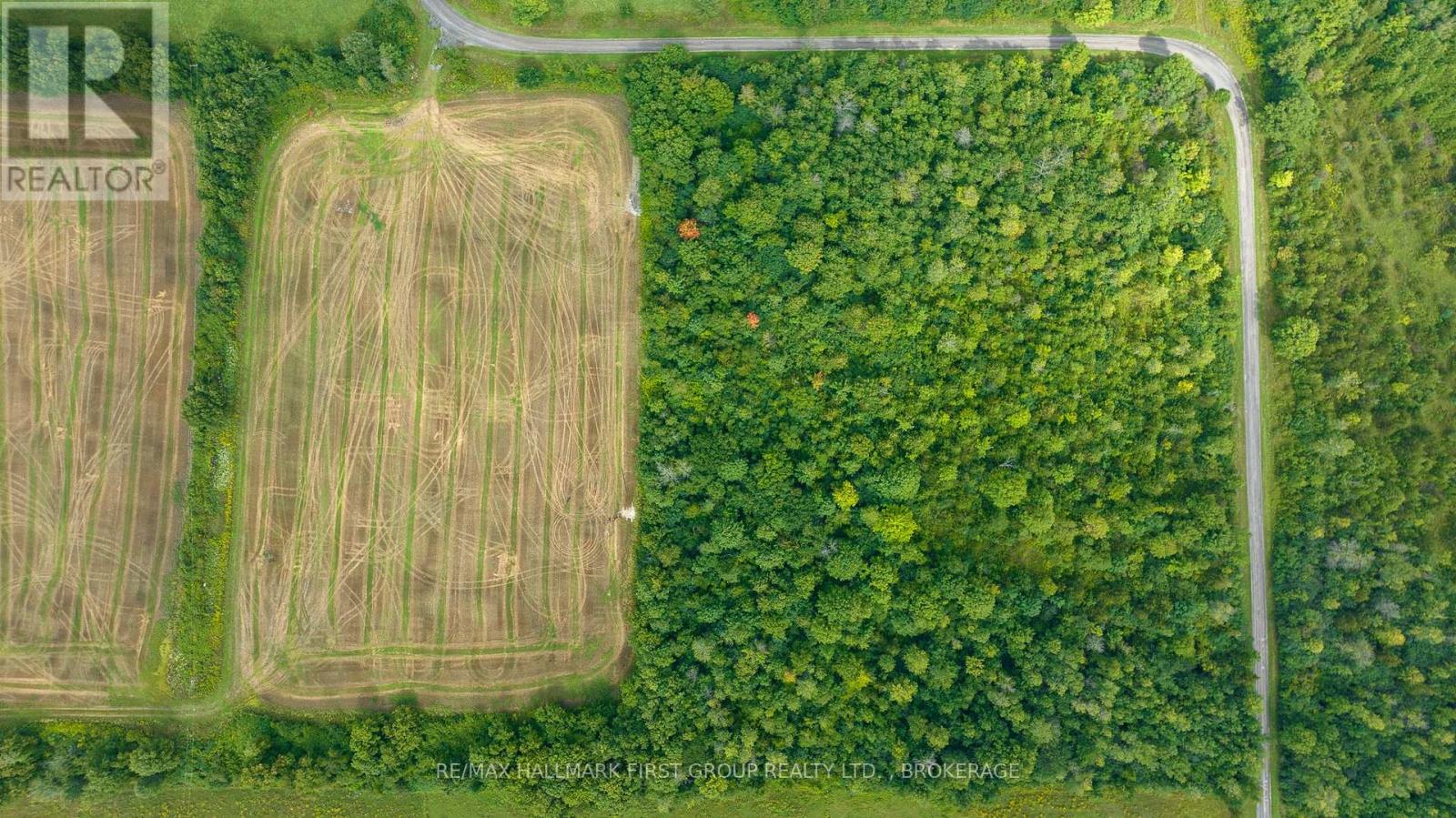 119 Christopher Road, Stone Mills, Ontario  K0K 1Z0 - Photo 26 - X12186420