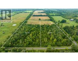 119 CHRISTOPHER ROAD, Stone Mills, Ontario
