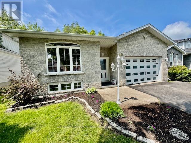 136 AMY LYNN DRIVE, Loyalist, Ontario