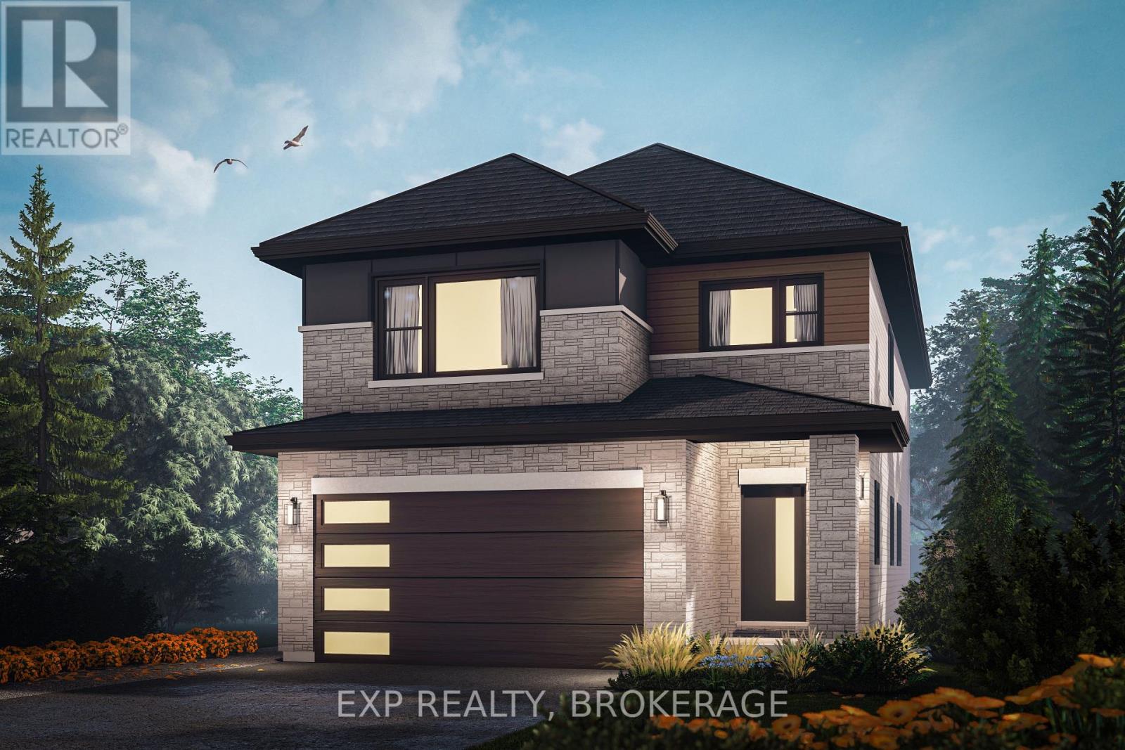 13 KILIMANJARO DRIVE, Loyalist, Ontario