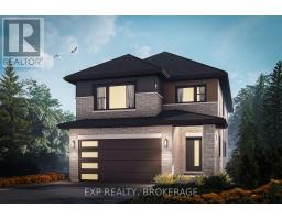 13 KILIMANJARO DRIVE, Loyalist, Ontario