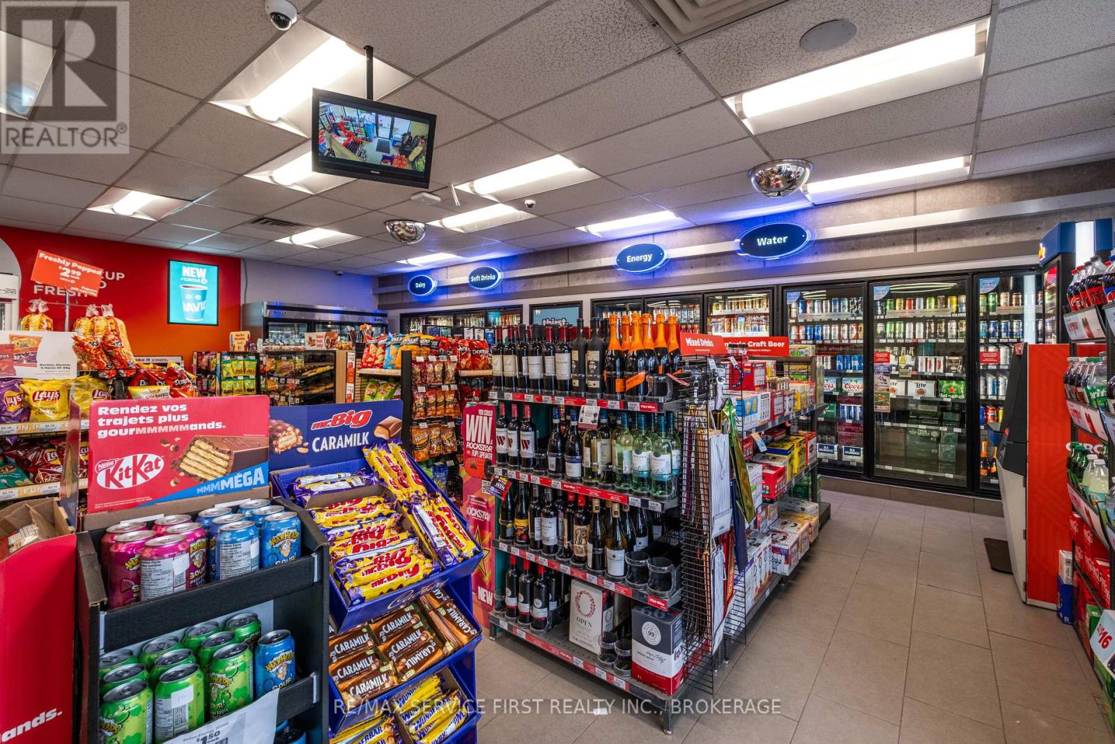 451 Division Street, Kingston, Ontario  K7K 4A8 - Photo 11 - X12188277