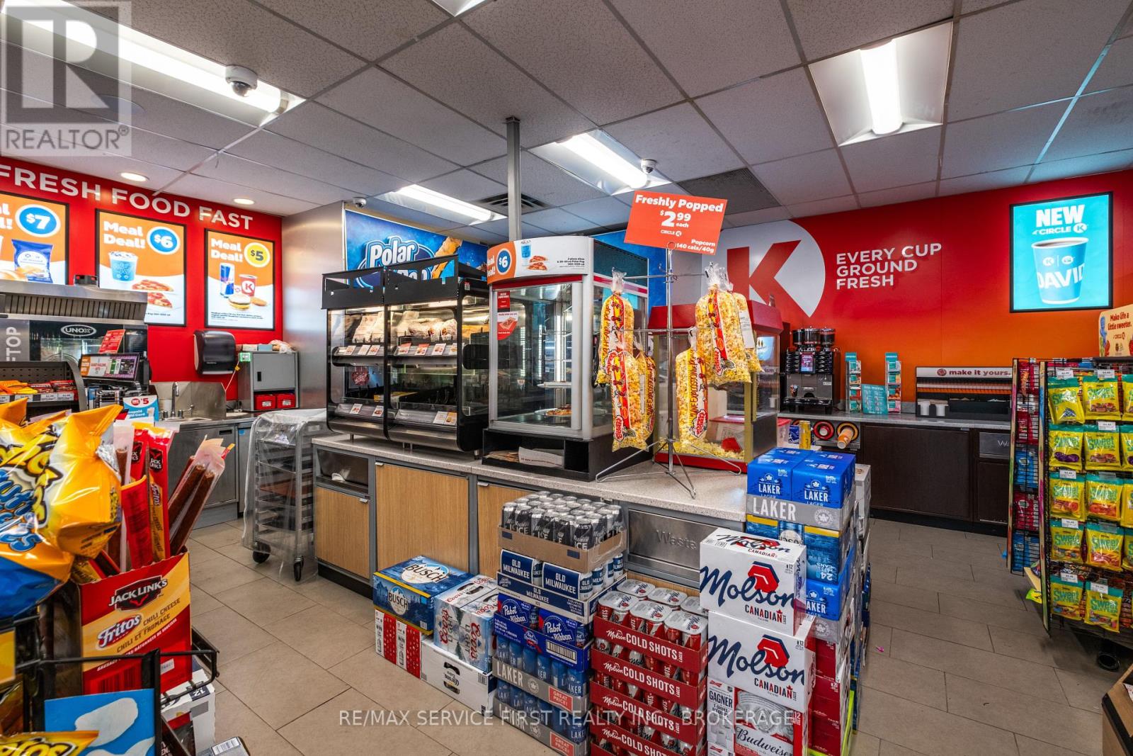 451 Division Street, Kingston, Ontario  K7K 4A8 - Photo 12 - X12188277