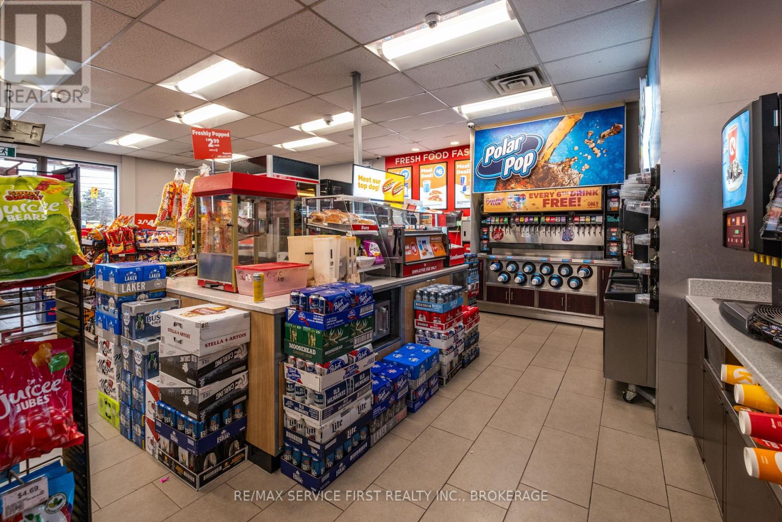 451 Division Street, Kingston, Ontario  K7K 4A8 - Photo 14 - X12188277