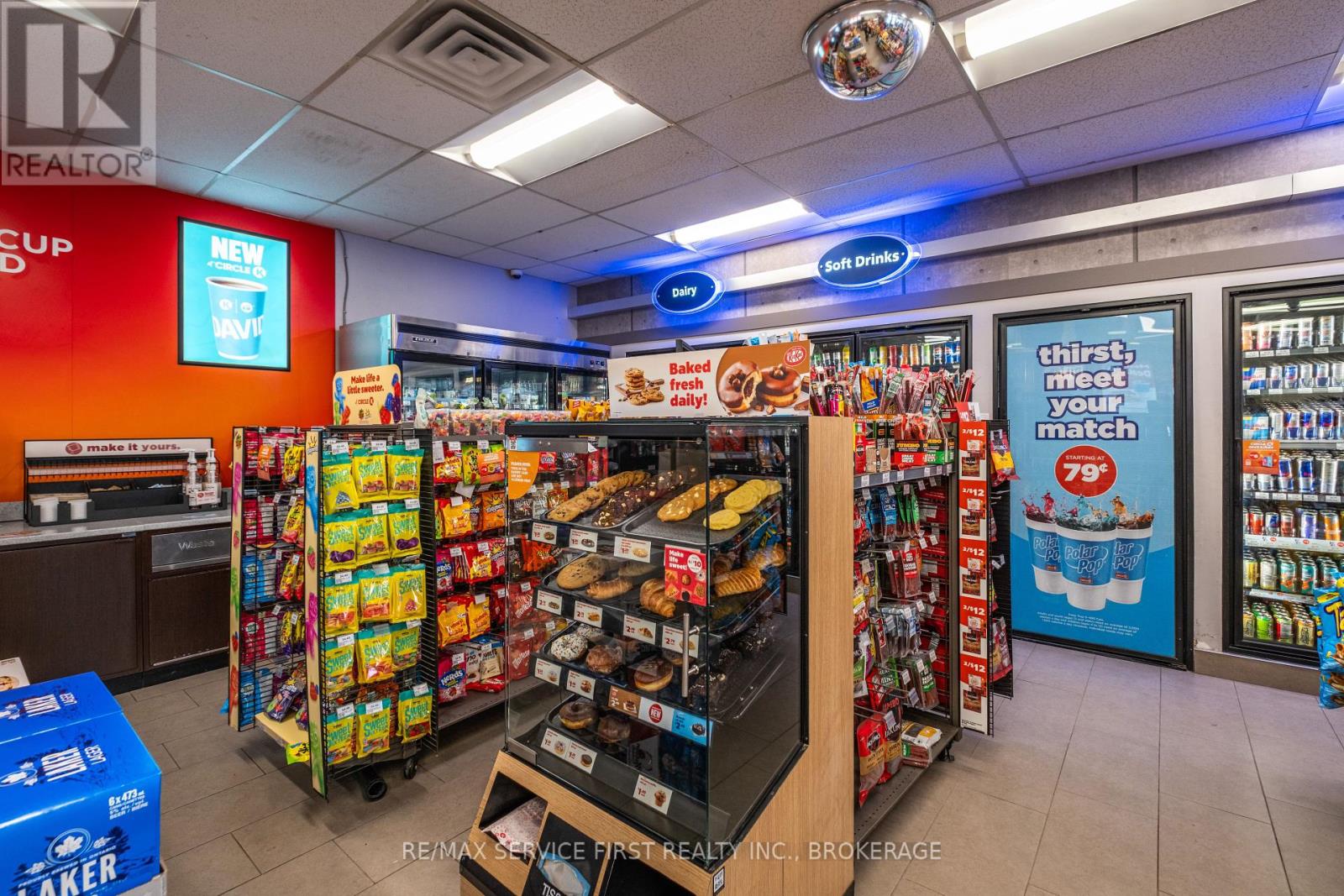 451 Division Street, Kingston, Ontario  K7K 4A8 - Photo 15 - X12188277