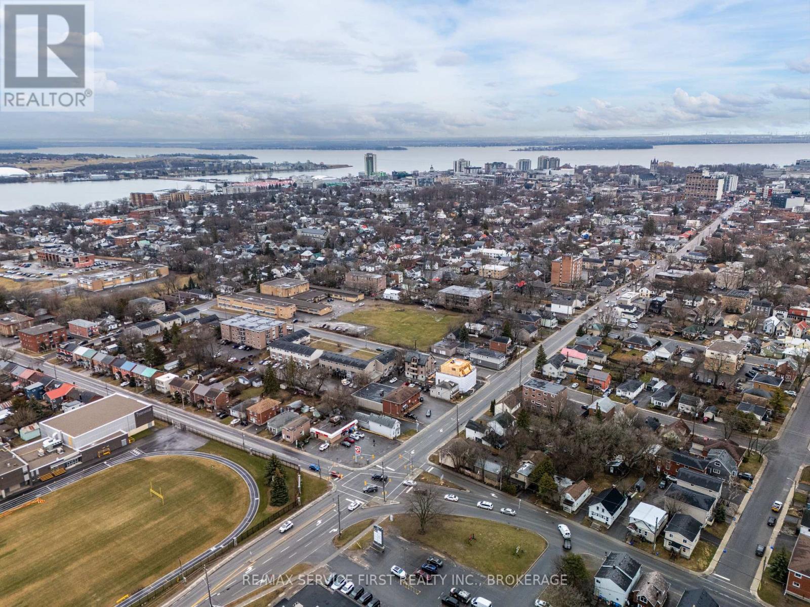 451 Division Street, Kingston, Ontario  K7K 4A8 - Photo 6 - X12188277