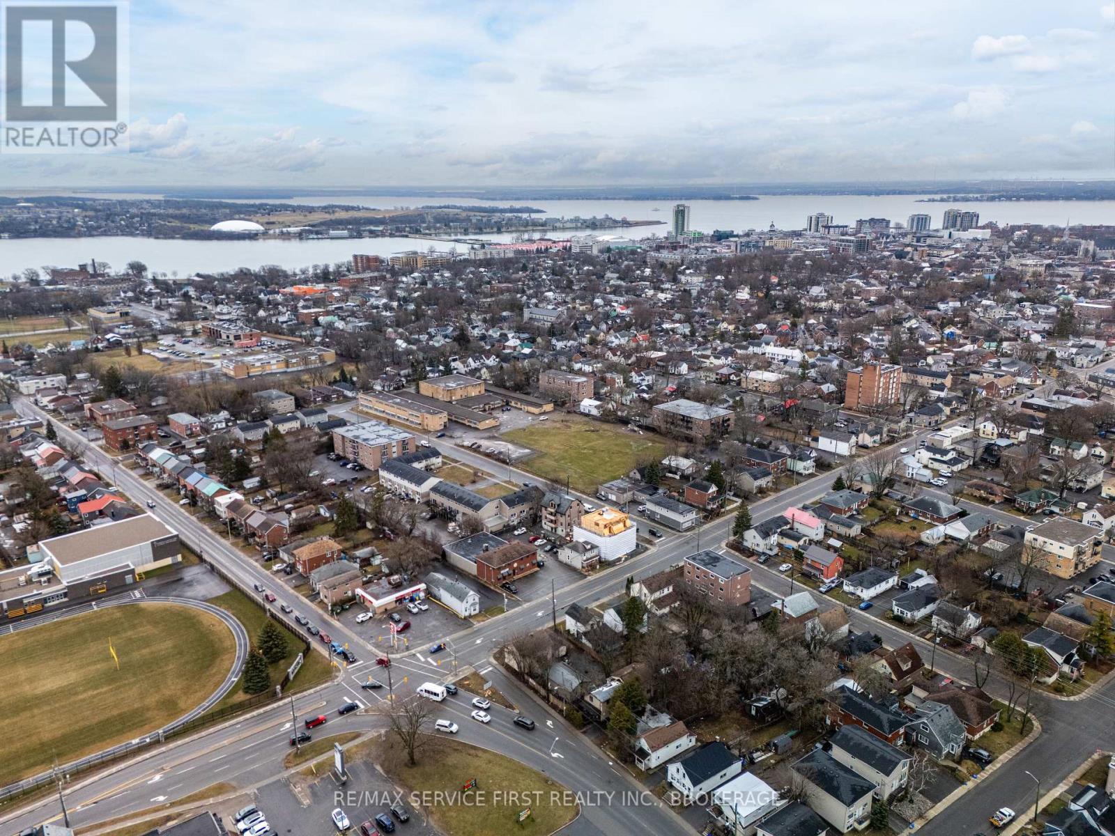 451 Division Street, Kingston, Ontario  K7K 4A8 - Photo 8 - X12188277