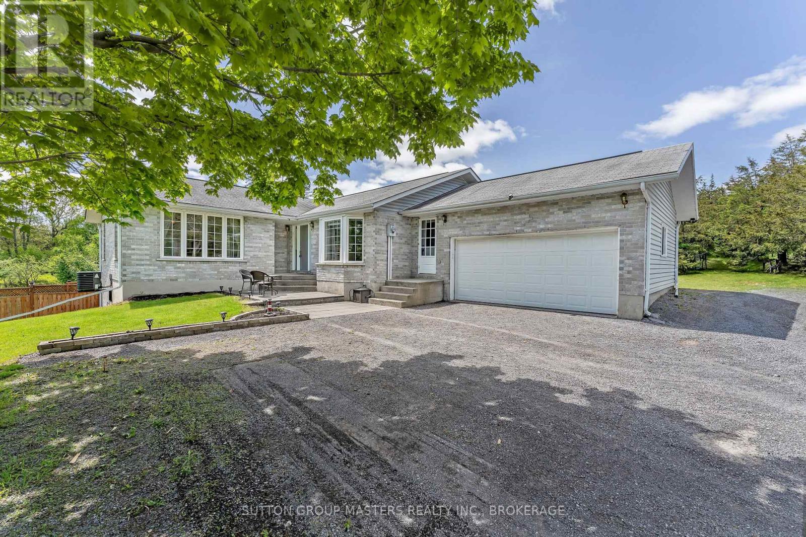 7582 COUNTY RD 2 ROAD, Greater Napanee, Ontario