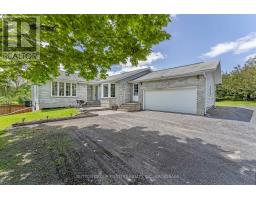 7582 COUNTY RD 2 ROAD, Greater Napanee, Ontario