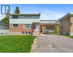 999 PORTSMOUTH AVENUE, Kingston, Ontario