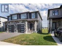 1694 BROOKEDAYLE AVENUE, Kingston, Ontario