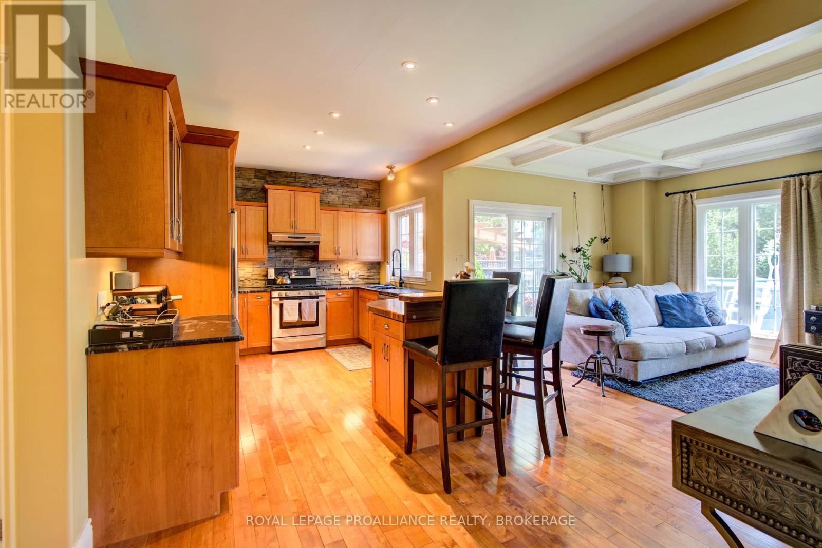 1057 Wise Street, Kingston, Ontario  K7P 3E5 - Photo 19 - X12189122