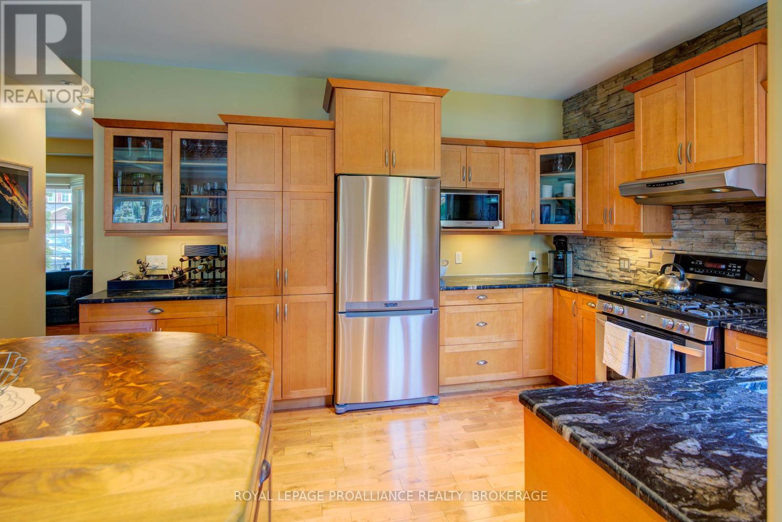 1057 Wise Street, Kingston, Ontario  K7P 3E5 - Photo 21 - X12189122