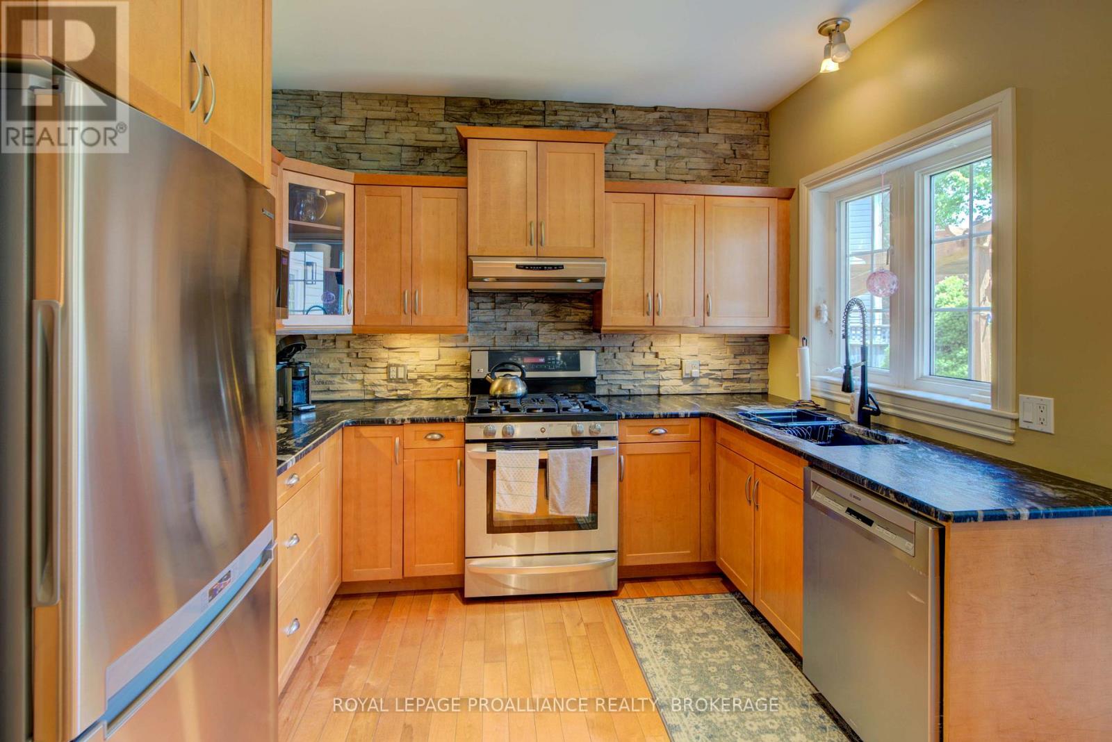 1057 Wise Street, Kingston, Ontario  K7P 3E5 - Photo 22 - X12189122