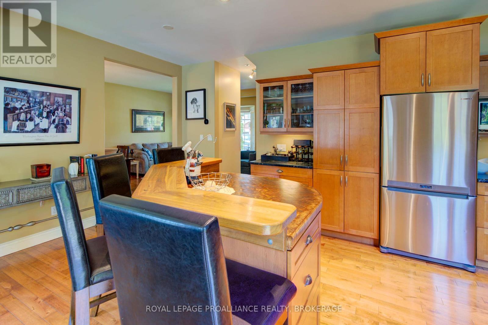 1057 Wise Street, Kingston, Ontario  K7P 3E5 - Photo 24 - X12189122