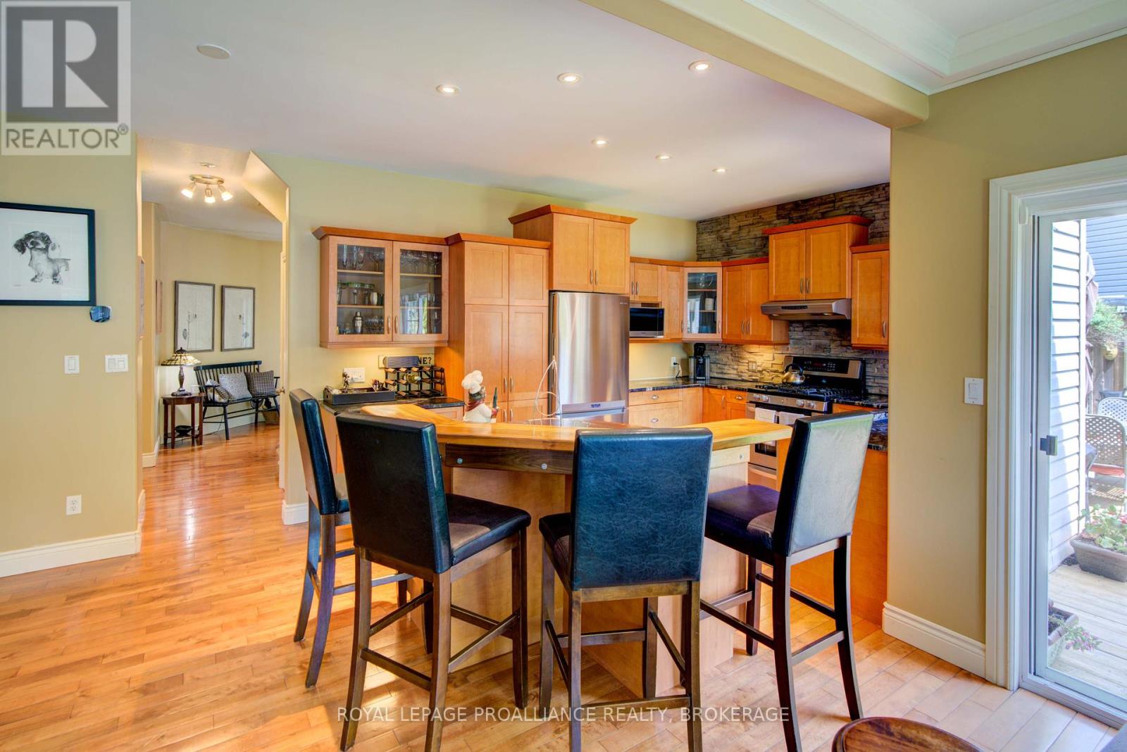 1057 Wise Street, Kingston, Ontario  K7P 3E5 - Photo 26 - X12189122
