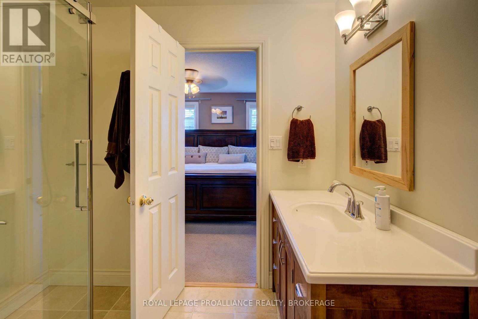 1057 Wise Street, Kingston, Ontario  K7P 3E5 - Photo 29 - X12189122