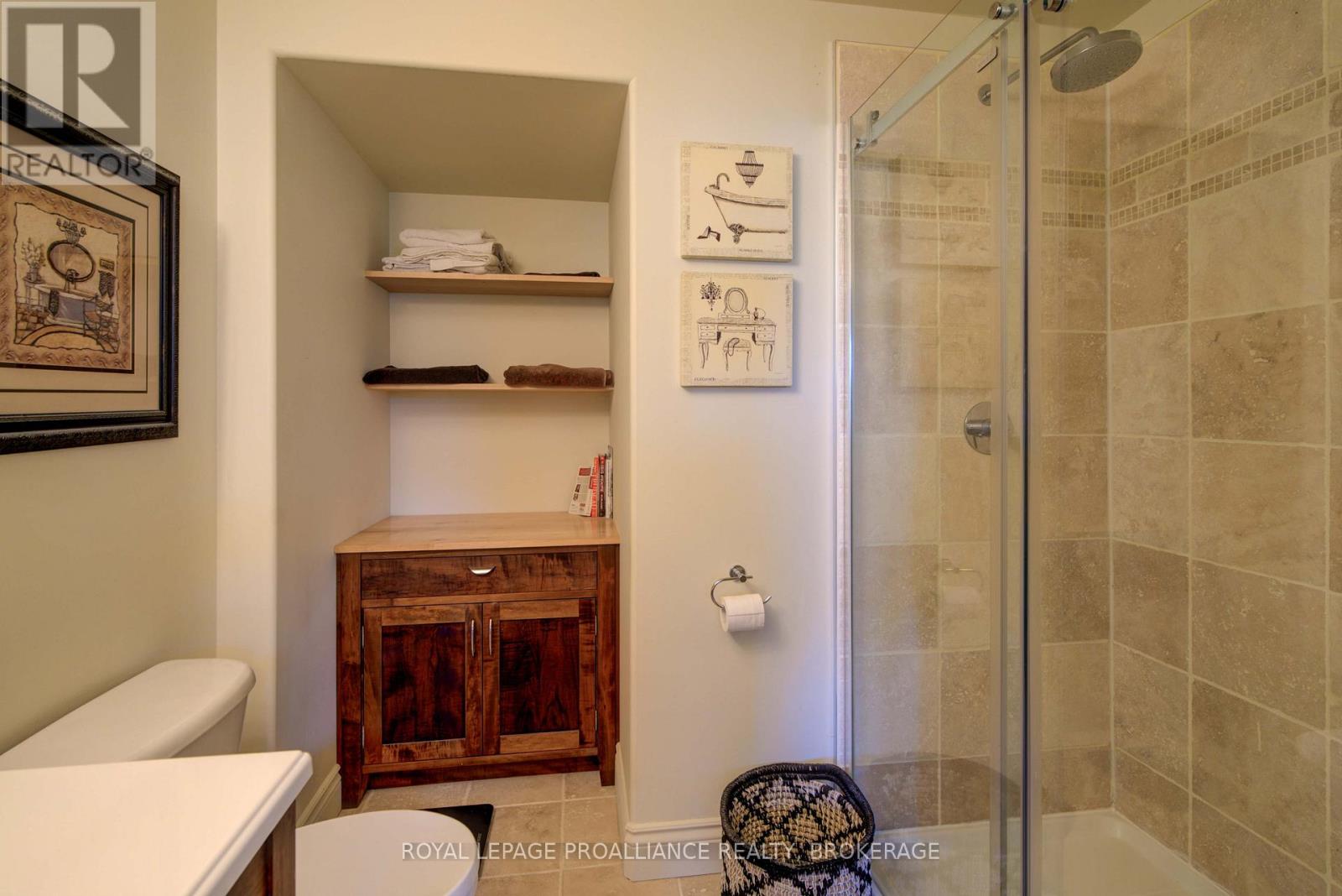 1057 Wise Street, Kingston, Ontario  K7P 3E5 - Photo 30 - X12189122