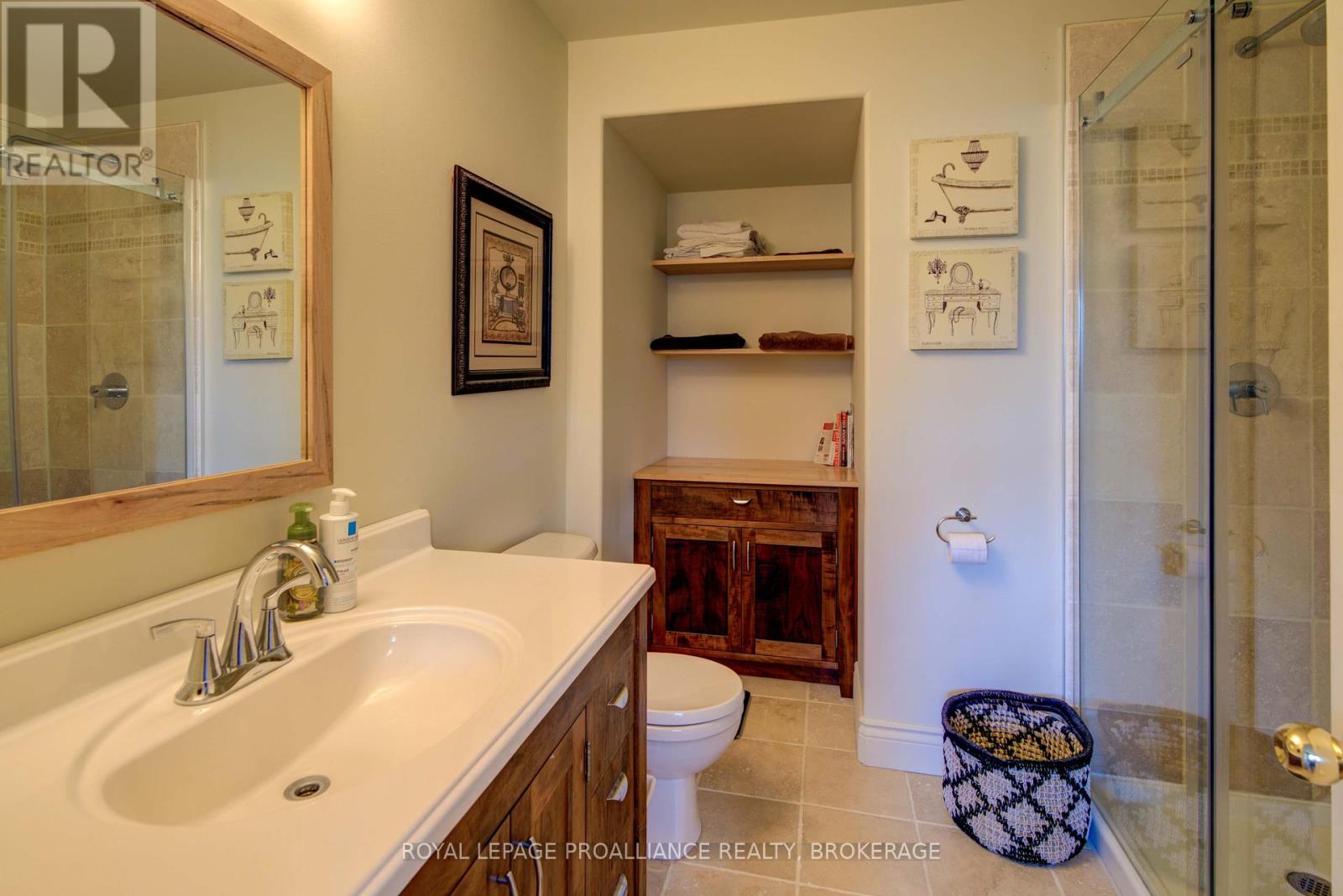 1057 Wise Street, Kingston, Ontario  K7P 3E5 - Photo 31 - X12189122