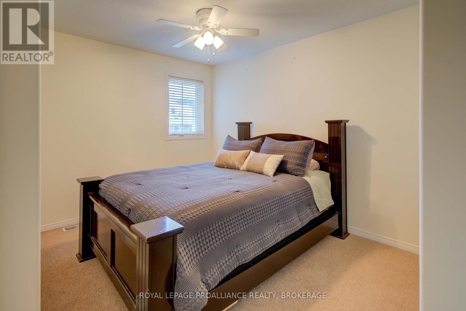 1057 Wise Street, Kingston, Ontario  K7P 3E5 - Photo 33 - X12189122
