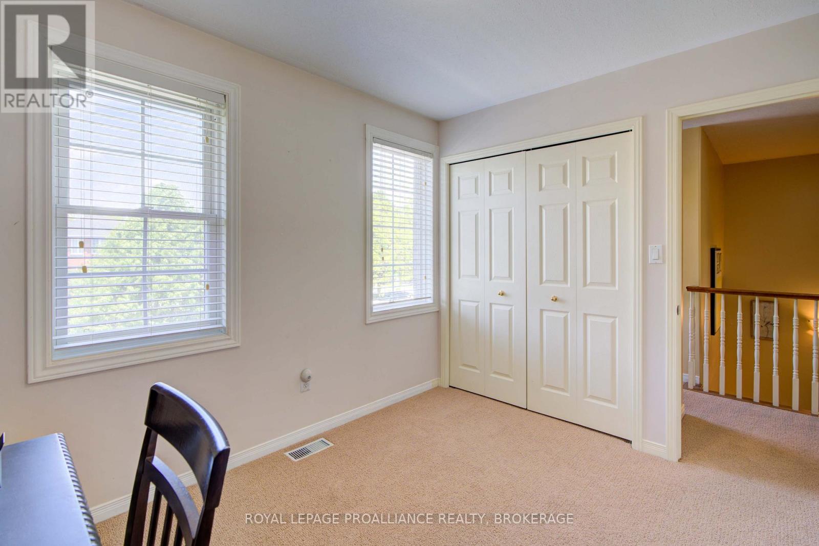 1057 Wise Street, Kingston, Ontario  K7P 3E5 - Photo 37 - X12189122