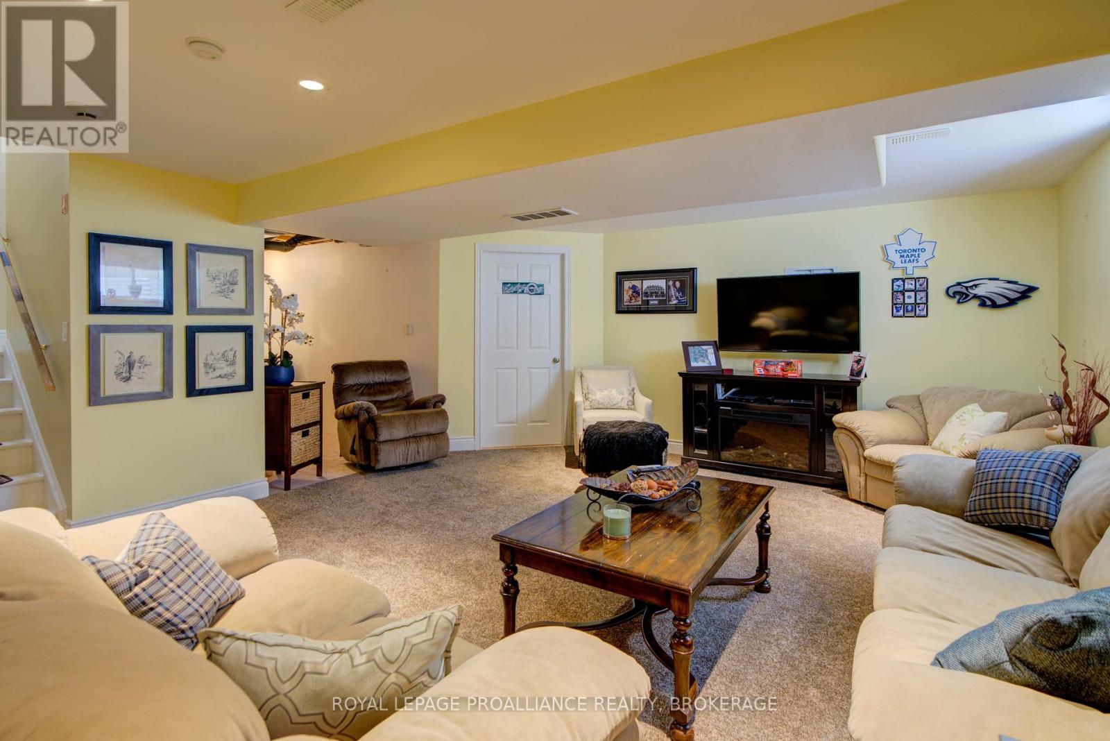 1057 Wise Street, Kingston, Ontario  K7P 3E5 - Photo 40 - X12189122