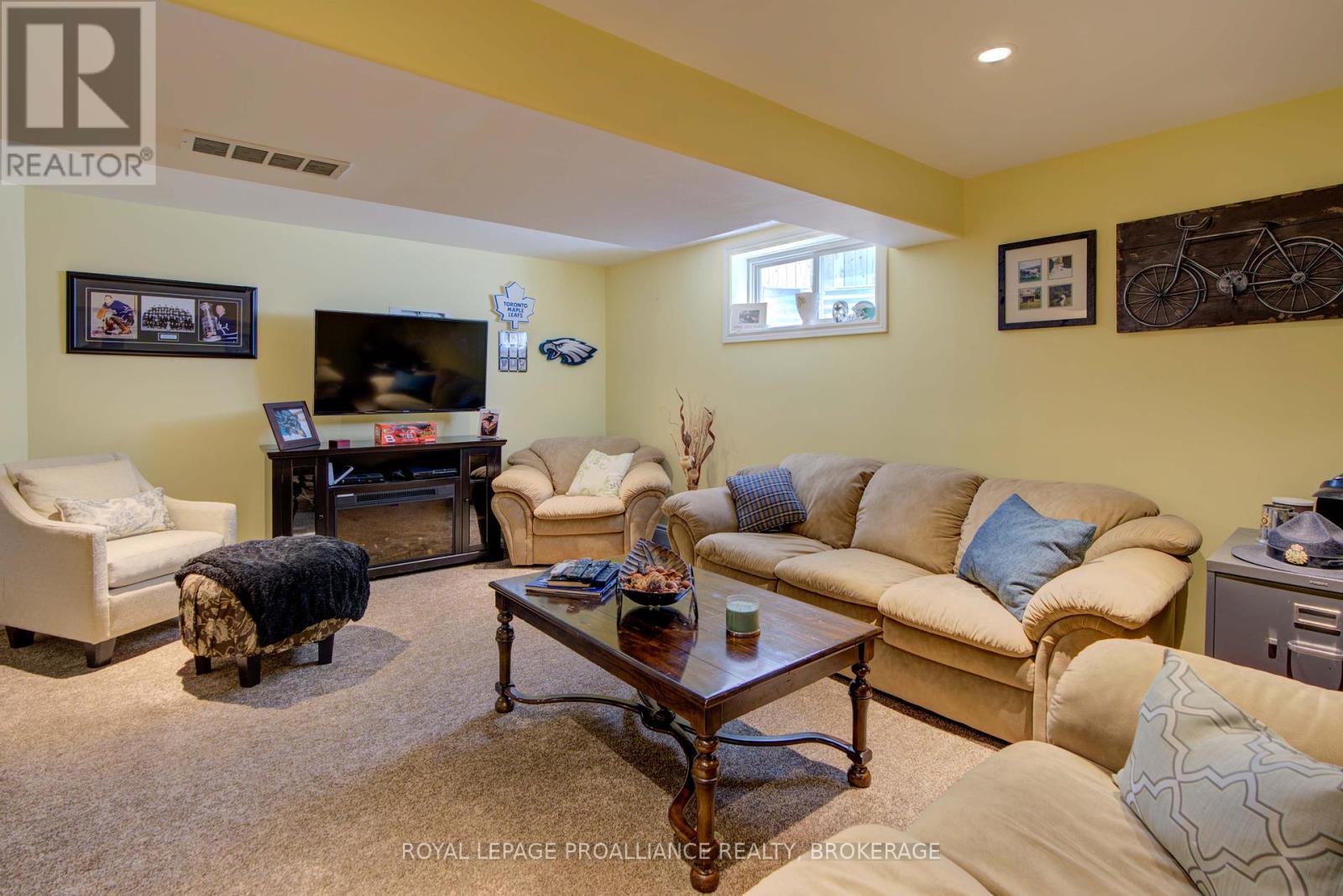 1057 Wise Street, Kingston, Ontario  K7P 3E5 - Photo 42 - X12189122