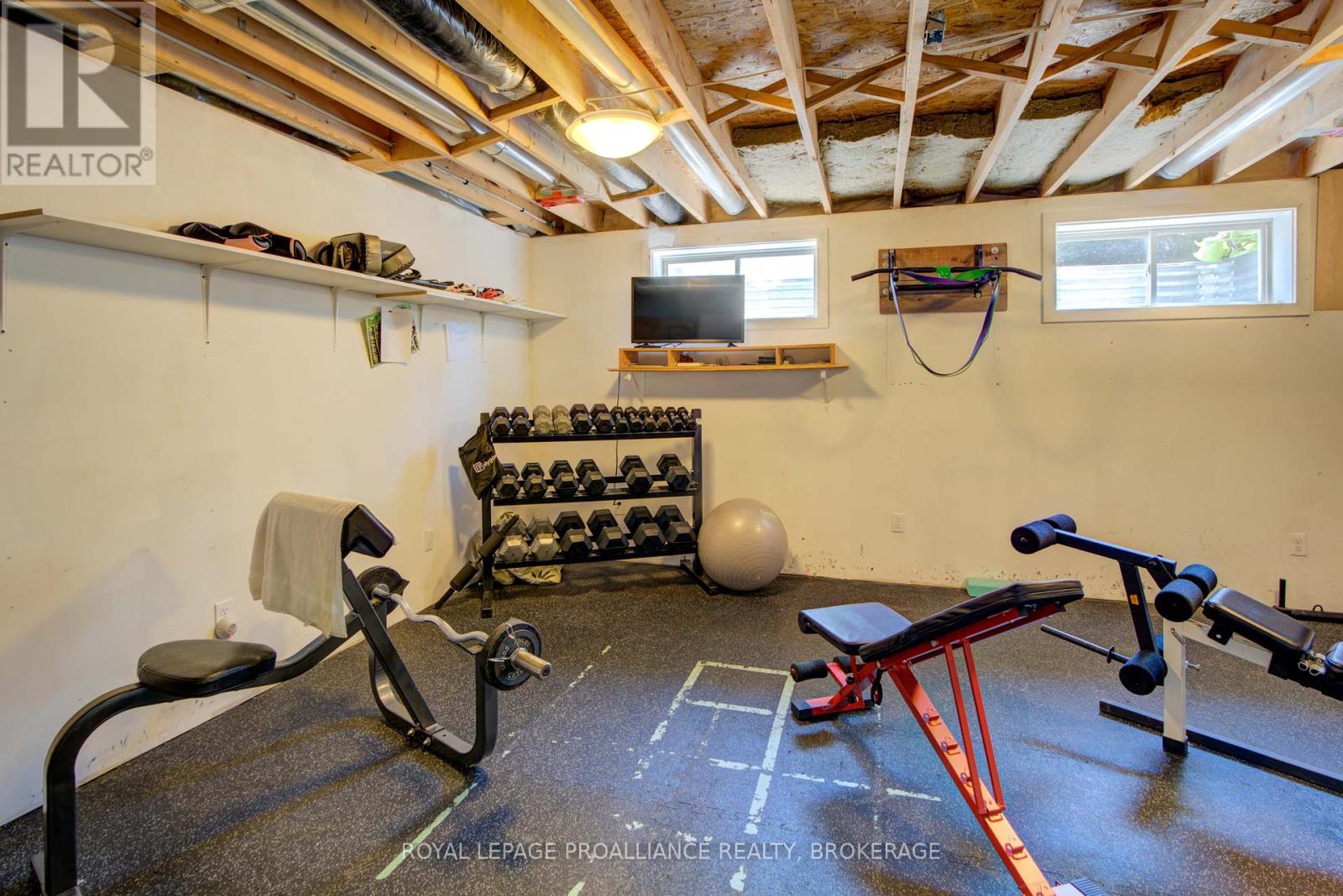 1057 Wise Street, Kingston, Ontario  K7P 3E5 - Photo 44 - X12189122