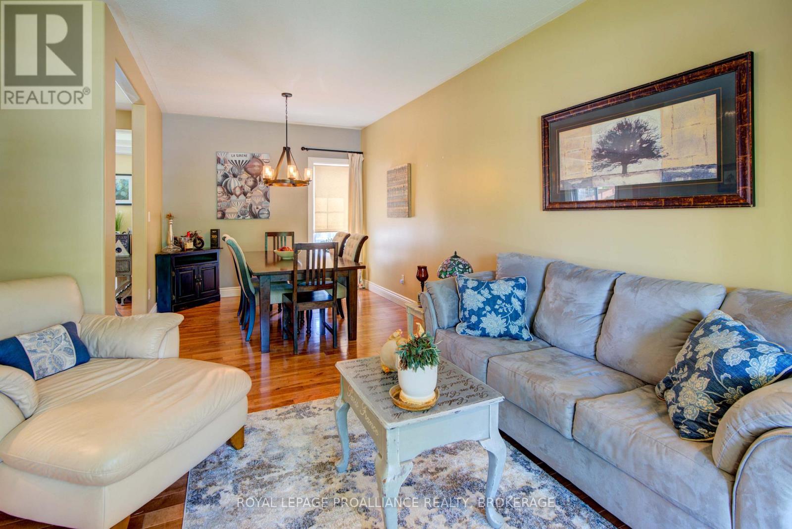 1057 Wise Street, Kingston, Ontario  K7P 3E5 - Photo 7 - X12189122
