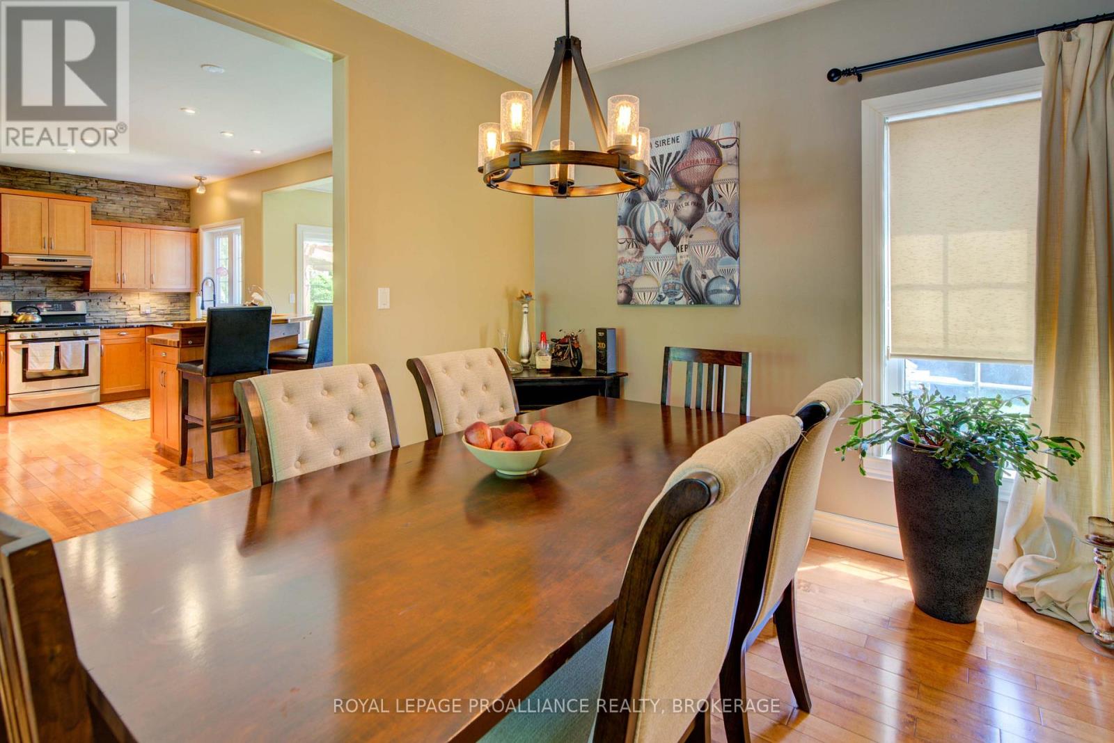 1057 Wise Street, Kingston, Ontario  K7P 3E5 - Photo 8 - X12189122
