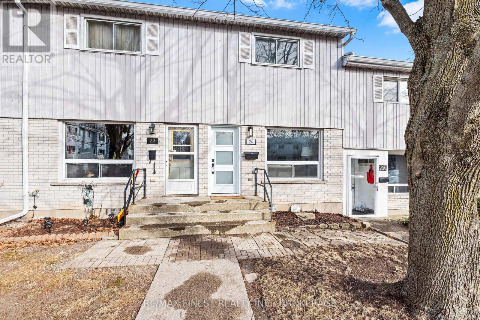 24 - 4427 BATH ROAD, Loyalist, Ontario