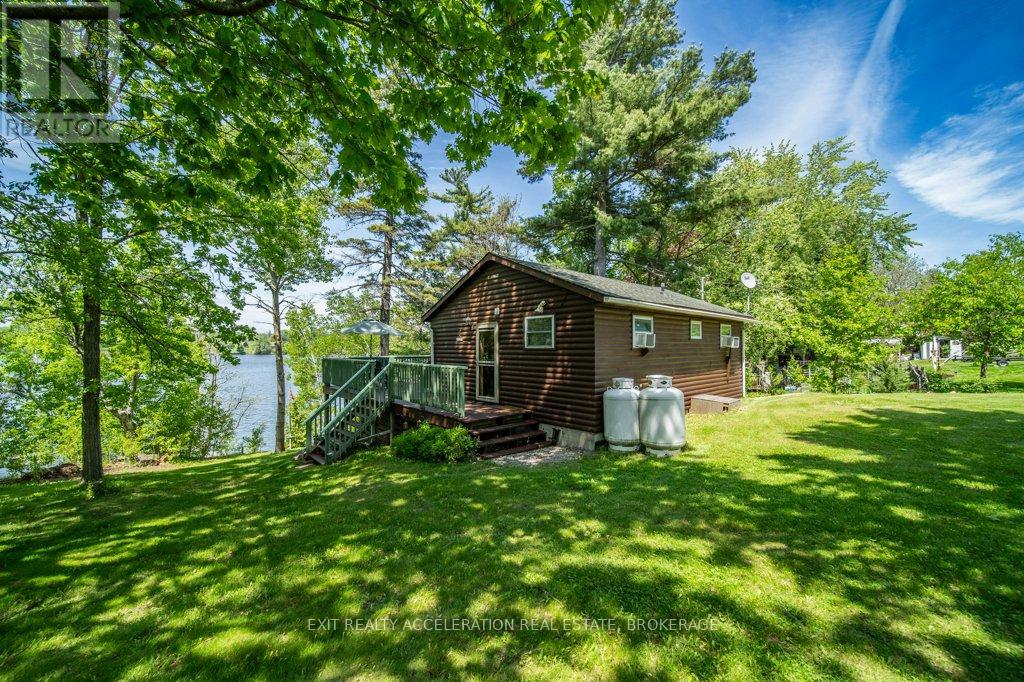 1341 SOUTH SHORE ROAD, Greater Napanee, Ontario