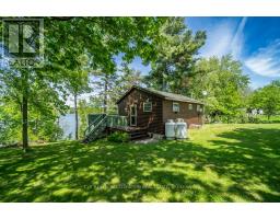 1341 SOUTH SHORE ROAD, Greater Napanee, Ontario