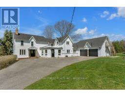 5002 HIGHWAY 2, Gananoque, Ontario
