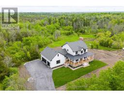 514 CATON ROAD, Loyalist, Ontario