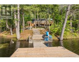 55 OAK SHORES CRESCENT, Frontenac, Ontario