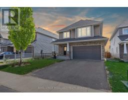 516 SAVANNAH COURT, Kingston, Ontario