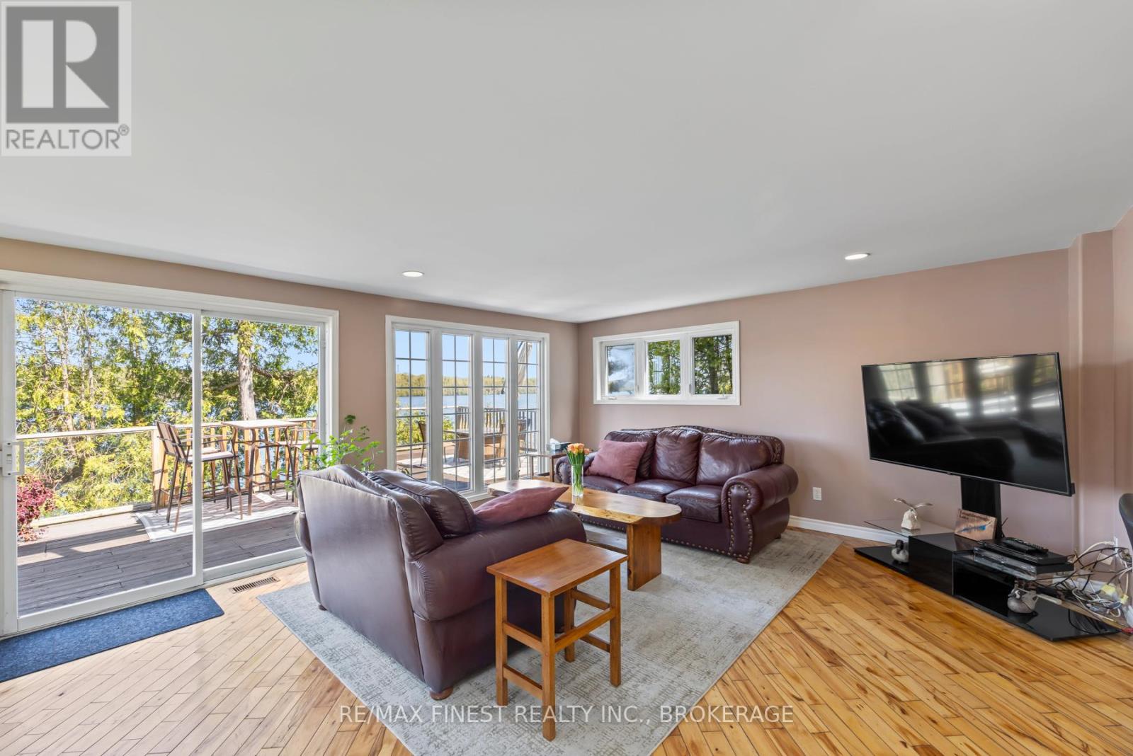 1048 Lark Lane, Frontenac, Ontario K0H 1X0 - Photo 21 - X12191382