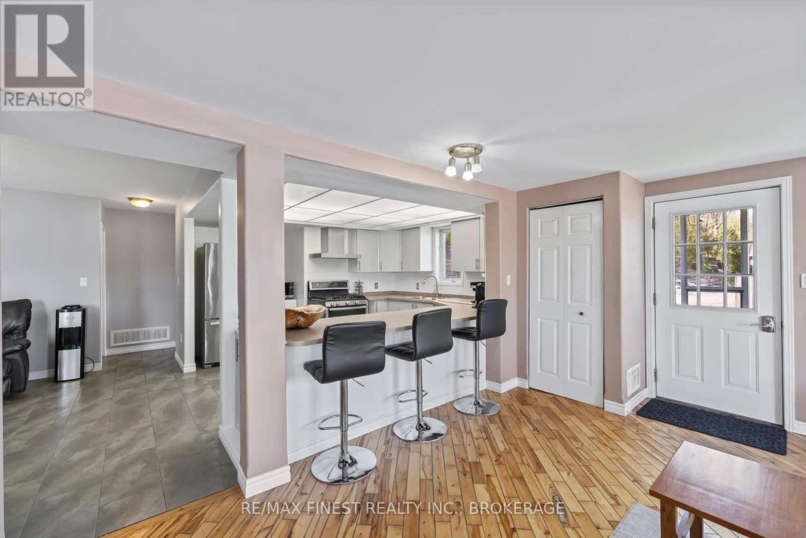 1048 Lark Lane, Frontenac, Ontario K0H 1X0 - Photo 23 - X12191382