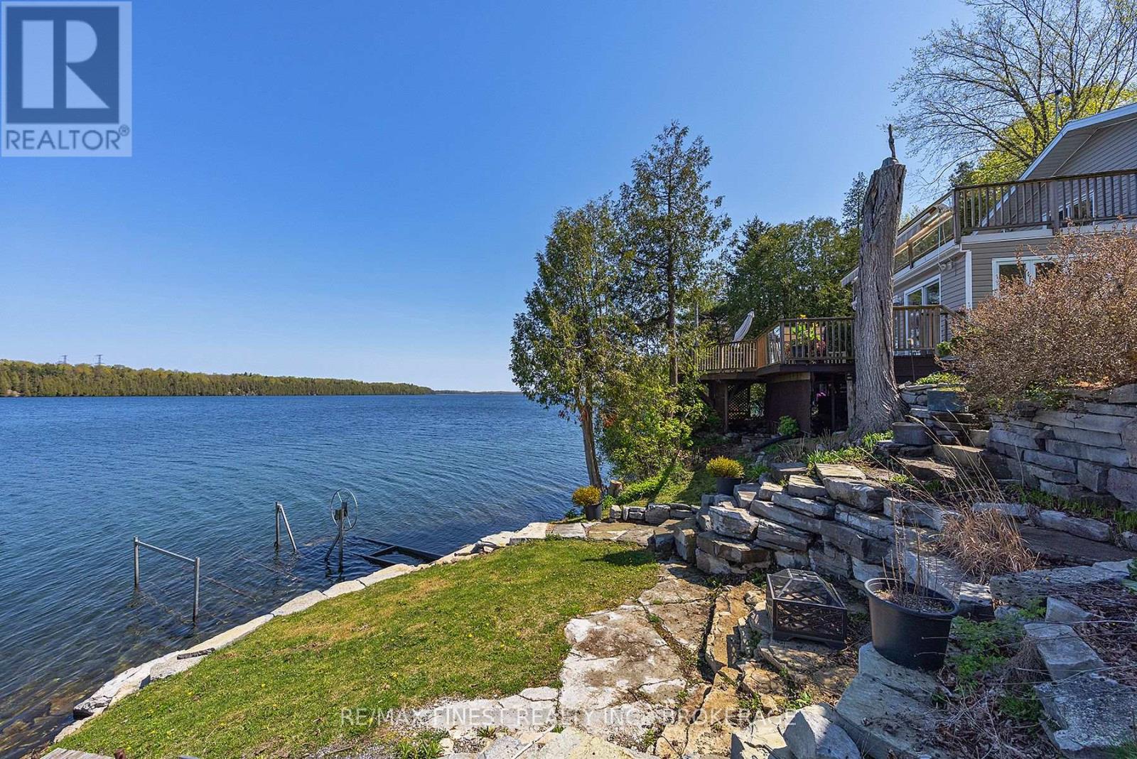 1048 Lark Lane, Frontenac, Ontario K0H 1X0 - Photo 47 - X12191382