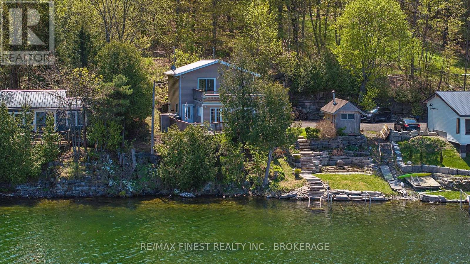 1048 Lark Lane, Frontenac, Ontario K0H 1X0 - Photo 48 - X12191382