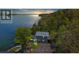 1048 LARK LANE, Frontenac, Ontario