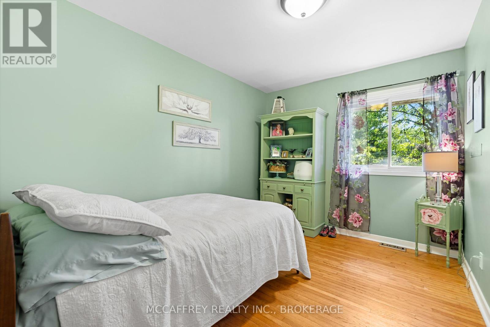 102 Wright Place, Greater Napanee, Ontario  K0H 1G0 - Photo 17 - X12191564
