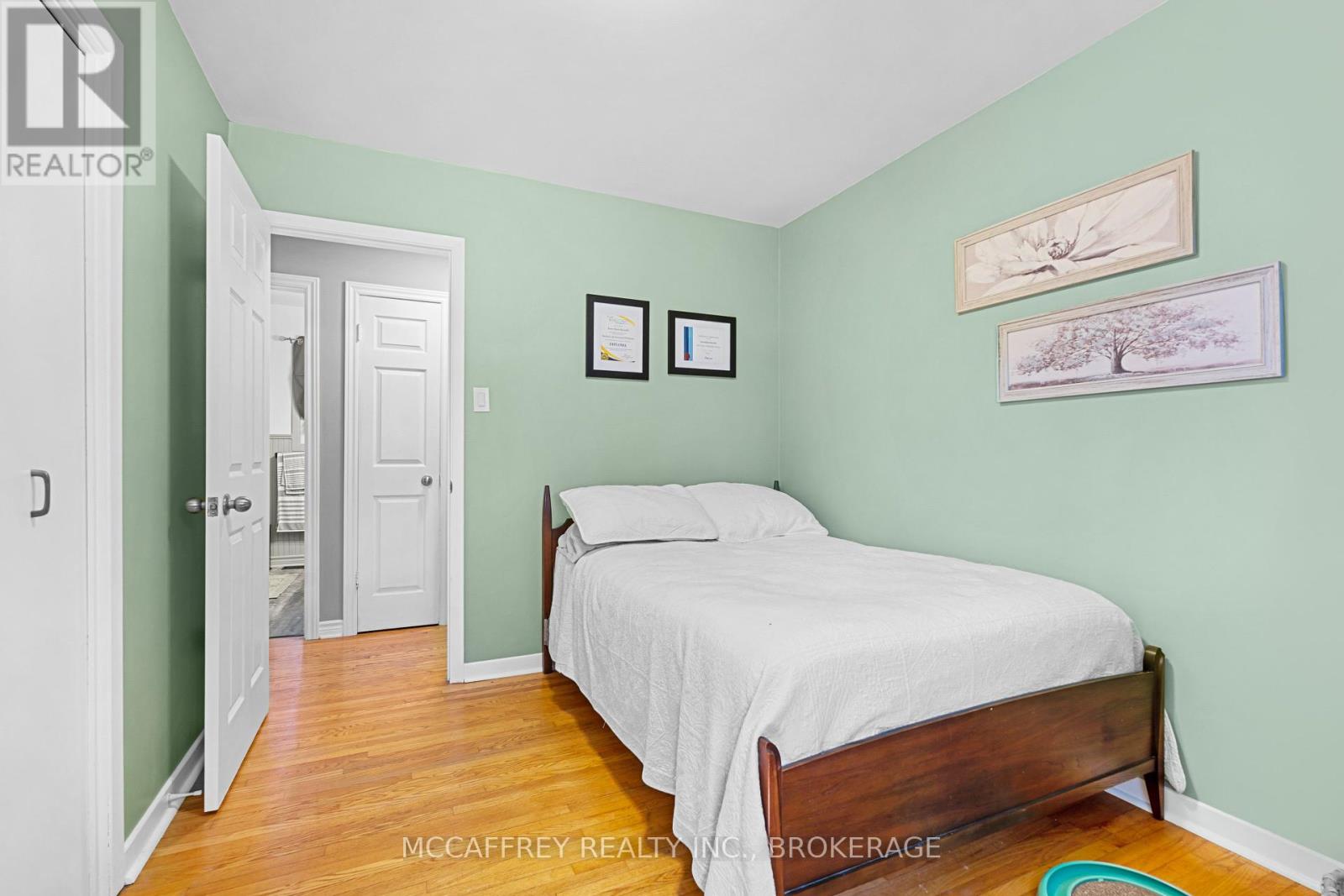 102 Wright Place, Greater Napanee, Ontario  K0H 1G0 - Photo 18 - X12191564