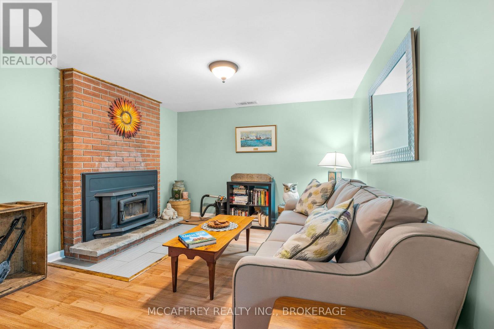 102 Wright Place, Greater Napanee, Ontario  K0H 1G0 - Photo 20 - X12191564