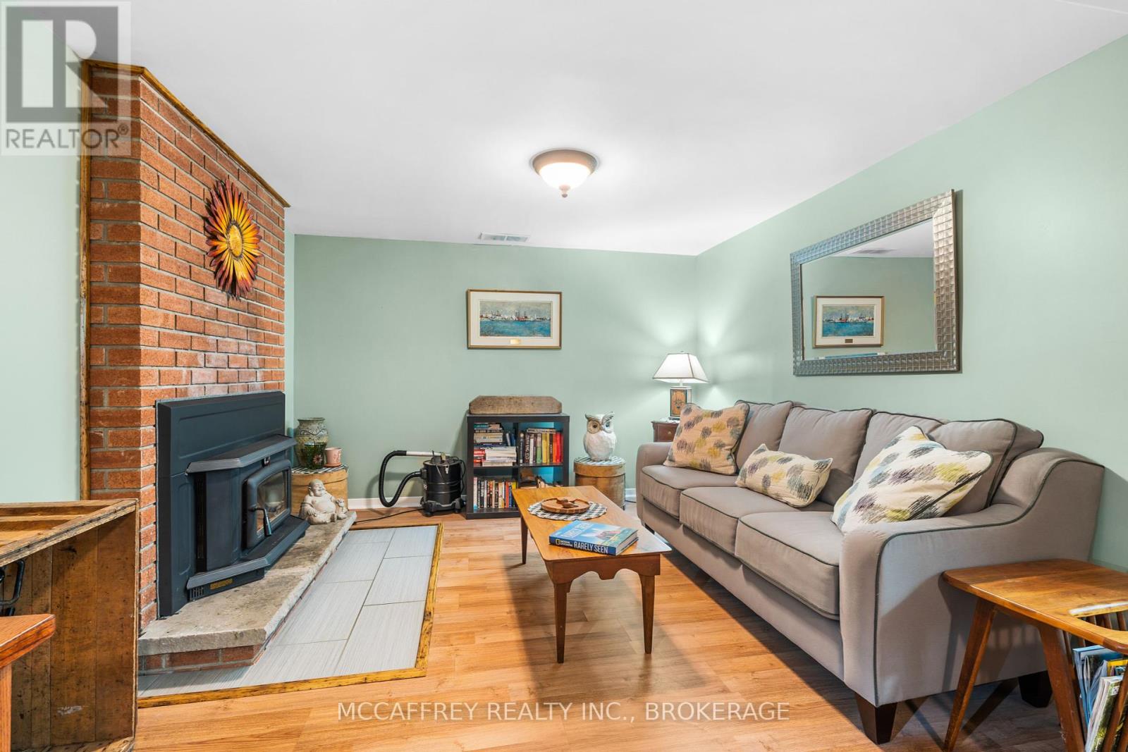 102 Wright Place, Greater Napanee, Ontario  K0H 1G0 - Photo 21 - X12191564