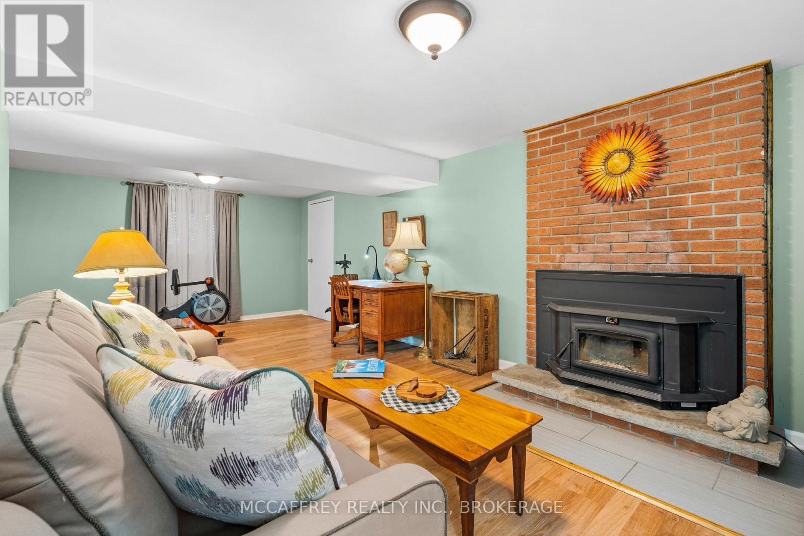 102 Wright Place, Greater Napanee, Ontario  K0H 1G0 - Photo 22 - X12191564